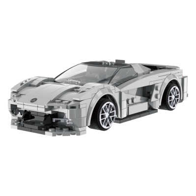 Kocke_za_slaganje_CaDA_Lotus_Evija_trkaci_automobil_C51071W_0.jpg