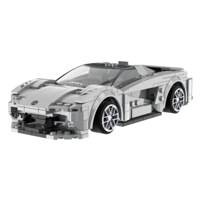 Kocke_za_slaganje_CaDA_Lotus_Evija_trkaci_automobil_C51071W_0.jpg