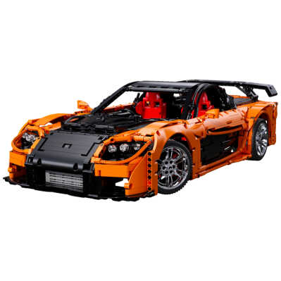 Kocke_za_slaganje_CaDA_Mazda_RX_7_C61502W_0.jpg