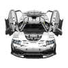 Kocke_za_slaganje_CaDA_Mercedes_AMG_ONE_C61503W_0.jpeg