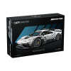 Kocke_za_slaganje_CaDA_Mercedes_AMG_ONE_C61503W_0.jpeg