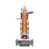 Kocke_za_slaganje_CaDA_NASA_Artemis_SLS_raketa_C56049W_0.jpg