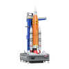 Kocke_za_slaganje_CaDA_NASA_Artemis_SLS_raketa_C56049W_0.jpg