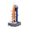 Kocke_za_slaganje_CaDA_NASA_Artemis_SLS_raketa_C56049W_0.jpg