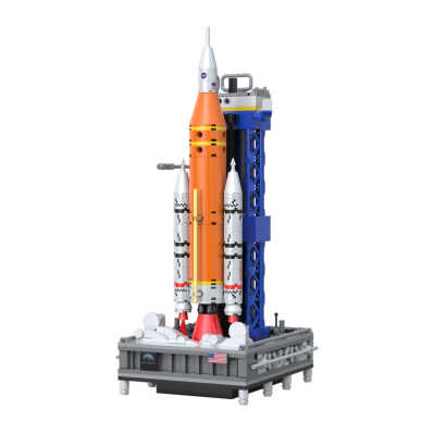 Kocke_za_slaganje_CaDA_NASA_Artemis_SLS_raketa_C56049W_0.jpg