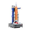 Kocke_za_slaganje_CaDA_NASA_Artemis_SLS_raketa_C56049W_0.jpg