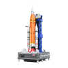 Kocke_za_slaganje_CaDA_NASA_Artemis_SLS_raketa_C56049W_0.jpg