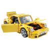 Kocke_za_slaganje_CaDA_RUF_CTR_Yellowbird_C62003W_0.jpg