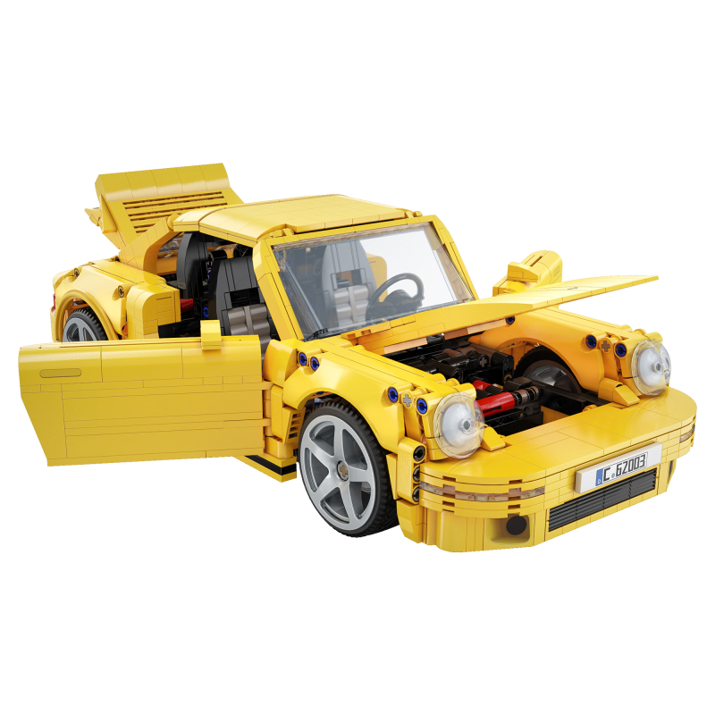 Kocke_za_slaganje_CaDA_RUF_CTR_Yellowbird_C62003W_0.jpg