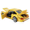 Kocke_za_slaganje_CaDA_RUF_CTR_Yellowbird_C62003W_0.jpg
