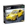 Kocke_za_slaganje_CaDA_RUF_CTR_Yellowbird_C62003W_0.jpg