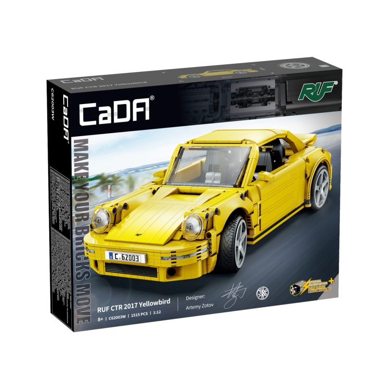 Kocke_za_slaganje_CaDA_RUF_CTR_Yellowbird_C62003W_0.jpg