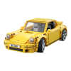 Kocke_za_slaganje_CaDA_RUF_CTR_Yellowbird_C62003W_0.jpg