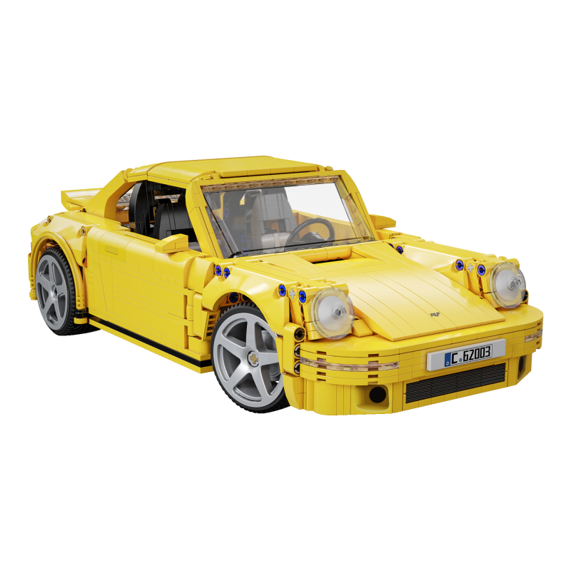Kocke_za_slaganje_CaDA_RUF_CTR_Yellowbird_C62003W_0.jpg