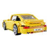 Kocke_za_slaganje_CaDA_RUF_CTR_Yellowbird_C62003W_0.jpg