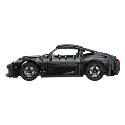 Kocke_za_slaganje_CaDA_Superautomobil_RUF_GT_C63006W_0.jpg