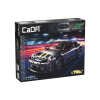 Kocke_za_slaganje_CaDA_Superautomobil_RUF_GT_C63006W_0.jpg