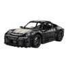 Kocke_za_slaganje_CaDA_Superautomobil_RUF_GT_C63006W_0.jpg