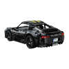 Kocke_za_slaganje_CaDA_Superautomobil_RUF_GT_C63006W_0.jpg