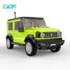 Kocke_za_slaganje_CaDA_Suzuki_Jimny_mini_C55023W_0.jpg