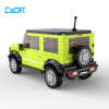 Kocke_za_slaganje_CaDA_Suzuki_Jimny_mini_C55023W_0.jpg