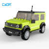 Kocke_za_slaganje_CaDA_Suzuki_Jimny_mini_C55023W_0.jpg