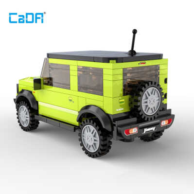 Kocke_za_slaganje_CaDA_Suzuki_Jimny_mini_C55023W_0.jpg