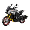 Kocke_za_slaganje_CaDA_Suzuki_Katana_C59021W_0.jpg