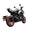 Kocke_za_slaganje_CaDA_Suzuki_Katana_C59021W_0.jpg