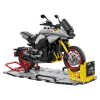 Kocke_za_slaganje_CaDA_Suzuki_Katana_C59021W_0.jpg
