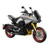 Kocke_za_slaganje_CaDA_Suzuki_Katana_C59021W_0.jpg
