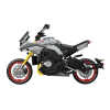 Kocke_za_slaganje_CaDA_Suzuki_Katana_C59021W_0.jpg