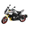 Kocke_za_slaganje_CaDA_Suzuki_Katana_C59021W_0.jpg
