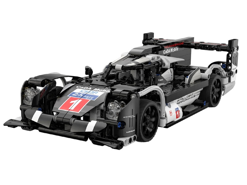 Kocke_za_slaganje_CaDA_Trkaci_automobil_GT_C51307W_0.jpg