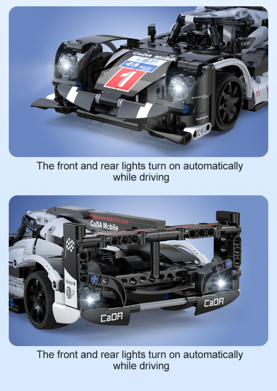 Kocke_za_slaganje_CaDA_Trkaci_automobil_GT_C51307W_0.jpg