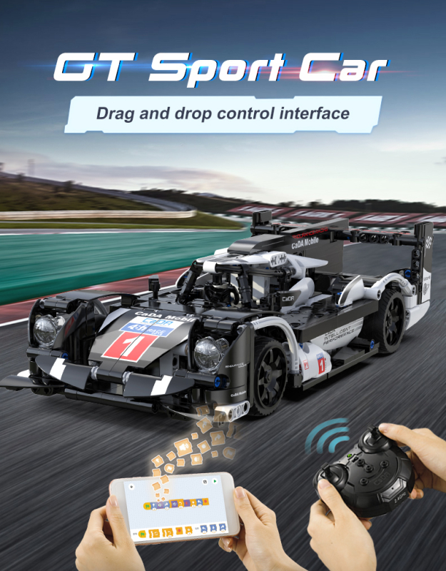 Kocke_za_slaganje_CaDA_Trkaci_automobil_GT_C51307W_0.jpg