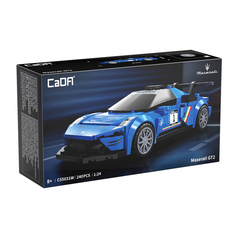 Kocke_za_slaganje_CaDa_Maserati_MC20_GT2_mini_C55031W_0.jpg