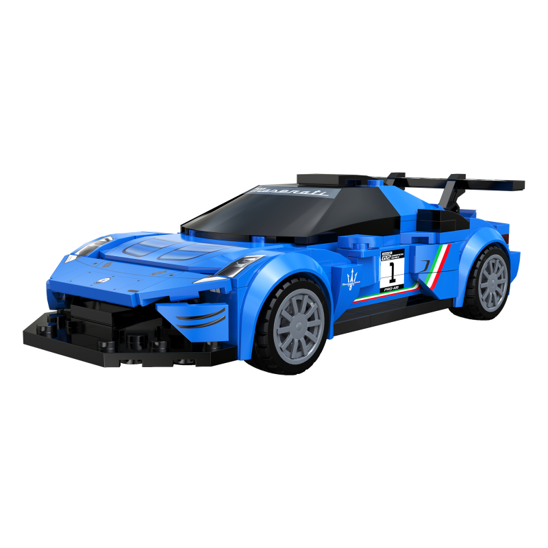 Kocke_za_slaganje_CaDa_Maserati_MC20_GT2_mini_C55031W_0.jpg