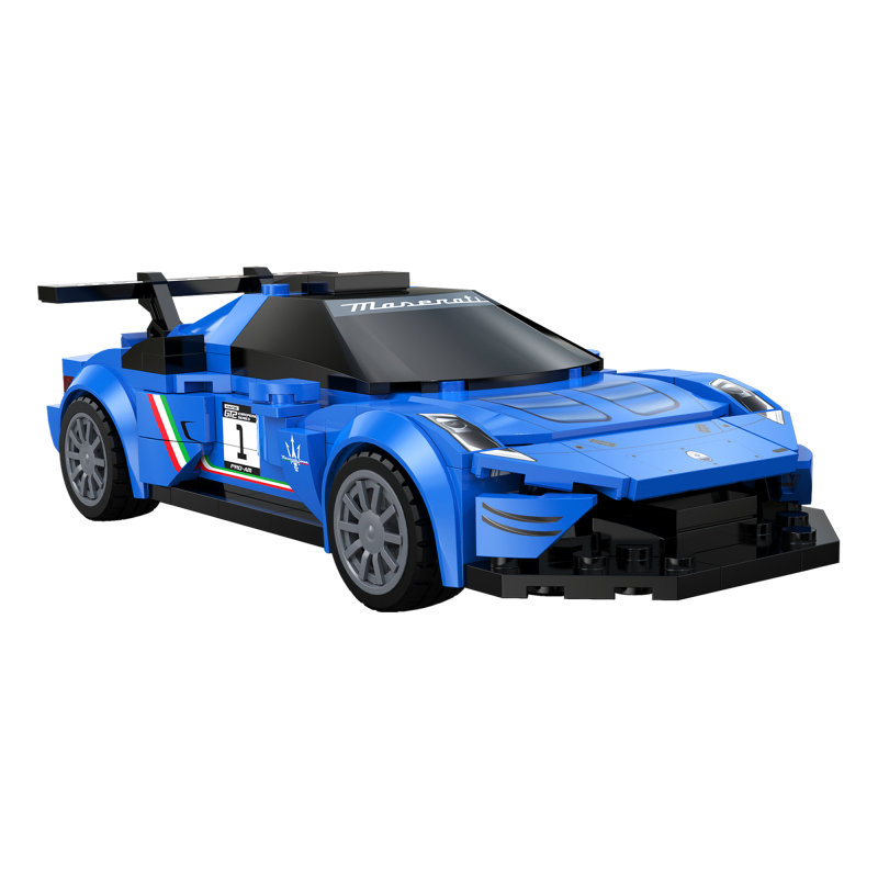 Kocke_za_slaganje_CaDa_Maserati_MC20_GT2_mini_C55031W_0.jpg