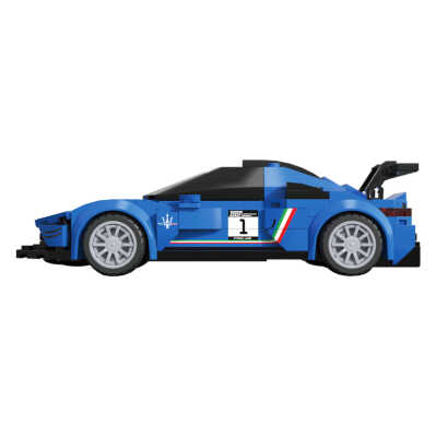 Kocke_za_slaganje_CaDa_Maserati_MC20_GT2_mini_C55031W_0.jpg