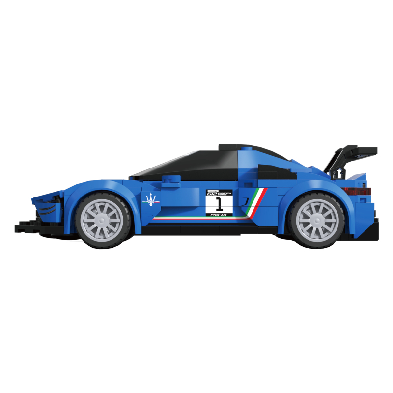 Kocke_za_slaganje_CaDa_Maserati_MC20_GT2_mini_C55031W_0.jpg