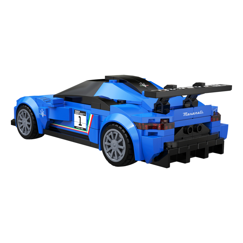 Kocke_za_slaganje_CaDa_Maserati_MC20_GT2_mini_C55031W_0.jpg