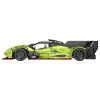 Kocke_za_slaganje_CaDa_Supercar_Phantom_Wing_C63009W_0.jpg