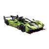 Kocke_za_slaganje_CaDa_Supercar_Phantom_Wing_C63009W_0.jpg