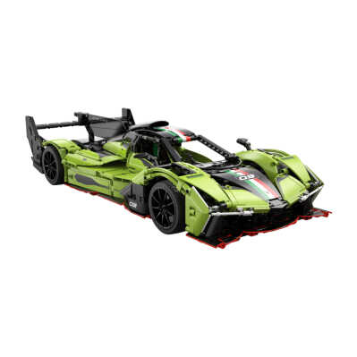 Kocke_za_slaganje_CaDa_Supercar_Phantom_Wing_C63009W_0.jpg