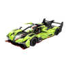 Kocke_za_slaganje_CaDa_Supercar_Phantom_Wing_C63009W_0.jpg