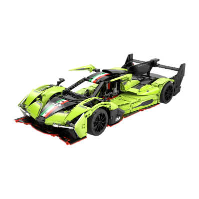 Kocke_za_slaganje_CaDa_Supercar_Phantom_Wing_C63009W_0.jpg
