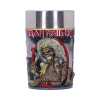 Kolekcionarska_casa_Nemesis_Now_IRON_MAIDEN_THE_KILLERS_SHOT_GLASS_8_5CM_0.jpg
