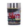 Kolekcionarska_casa_Nemesis_Now_IRON_MAIDEN_THE_KILLERS_SHOT_GLASS_8_5CM_0.jpg
