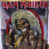Kolekcionarska_casa_Nemesis_Now_IRON_MAIDEN_THE_KILLERS_SHOT_GLASS_8_5CM_0.jpg